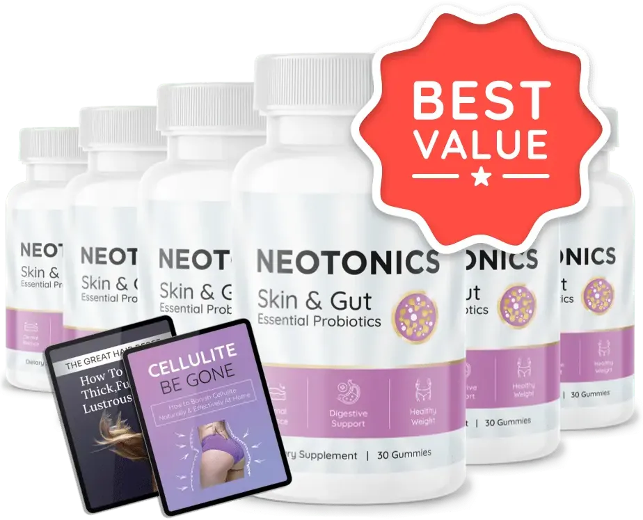 neotonics-best-value