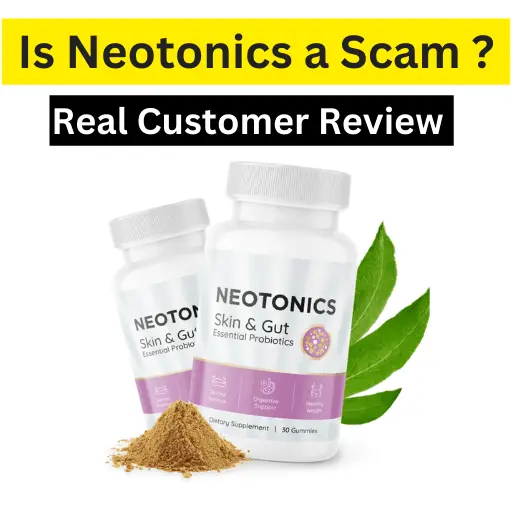 neotonics-scam